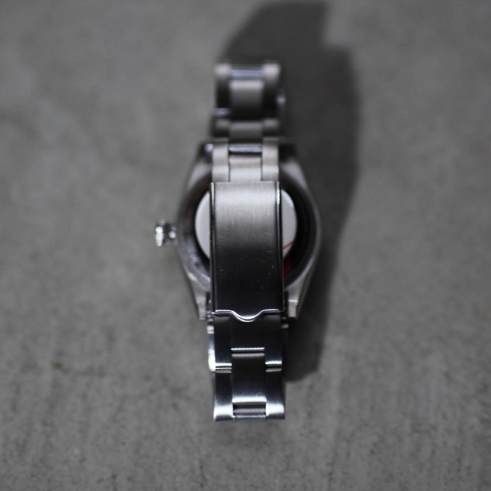 【お取り寄せ注文可能】Vabble Stainless