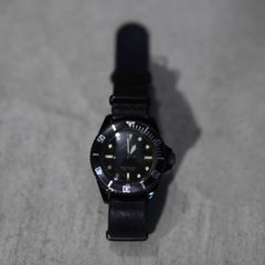 【お取り寄せ注文可能】BLK SUB