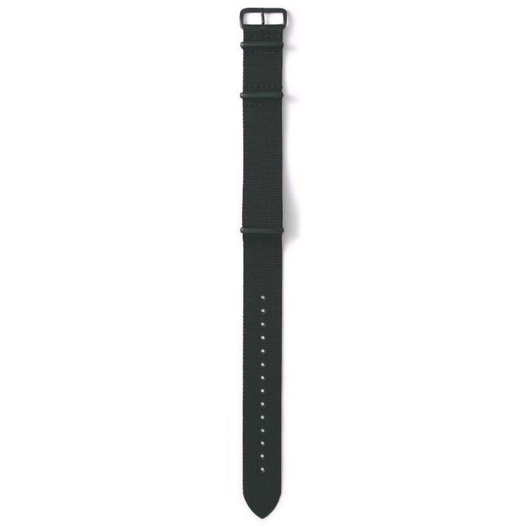 【お取り寄せ注文可能】NATO Nylon Straps Planting