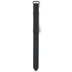 【お取り寄せ注文可能】NATO Nylon Straps Planting