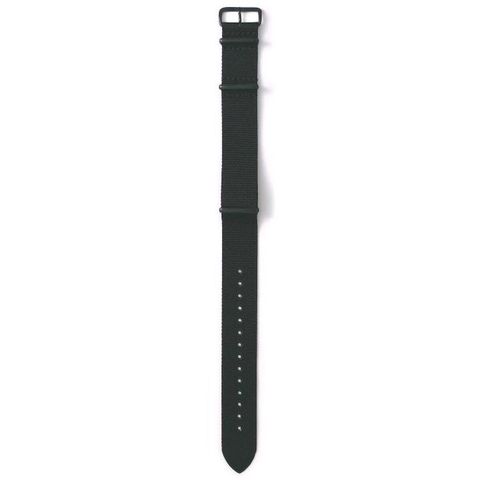 【お取り寄せ注文可能】NATO Nylon Straps Planting