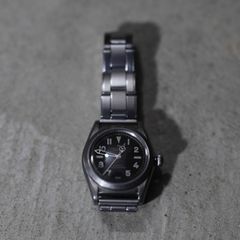 【お取り寄せ注文可能】Vabble Stainless