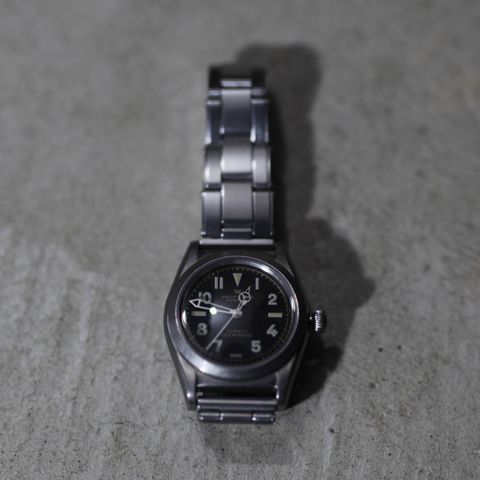 【お取り寄せ注文可能】Vabble Stainless