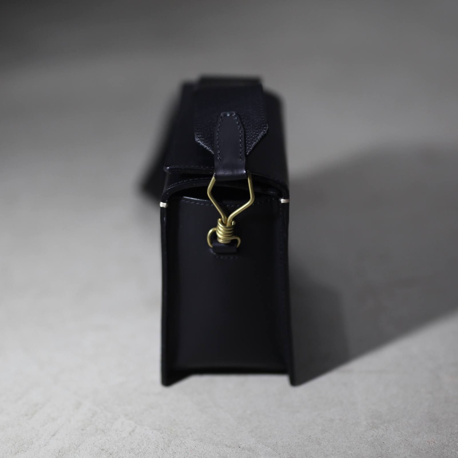 【残りわずか】Mini Box