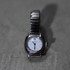 【お取り寄せ注文可能】COUSSIN 12 Extension(WOMEN)