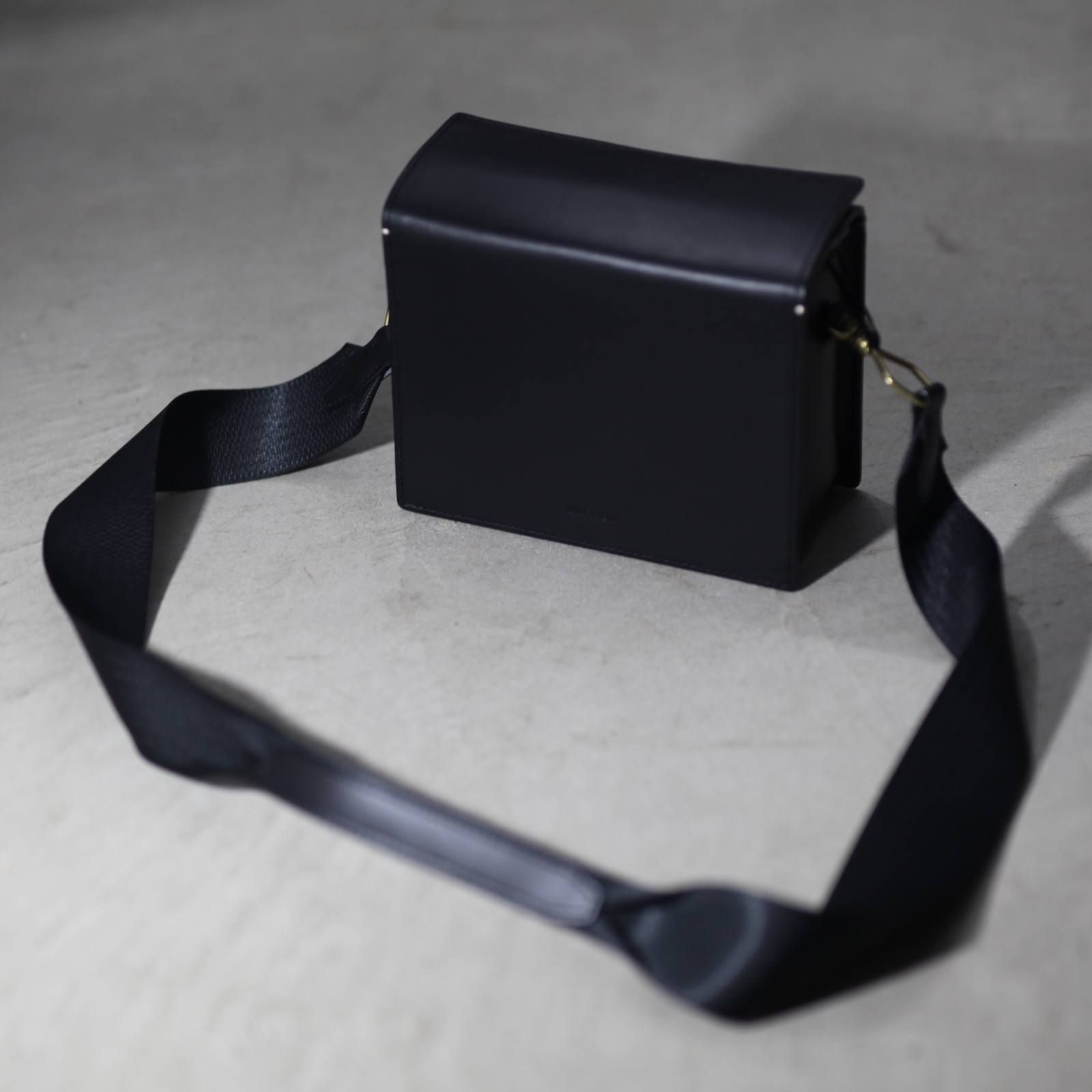 MARROW - 【残りわずか】Mini Box | ACRMTSM ONLINE STORE