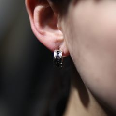 【お取り寄せ注文可能】MY-05