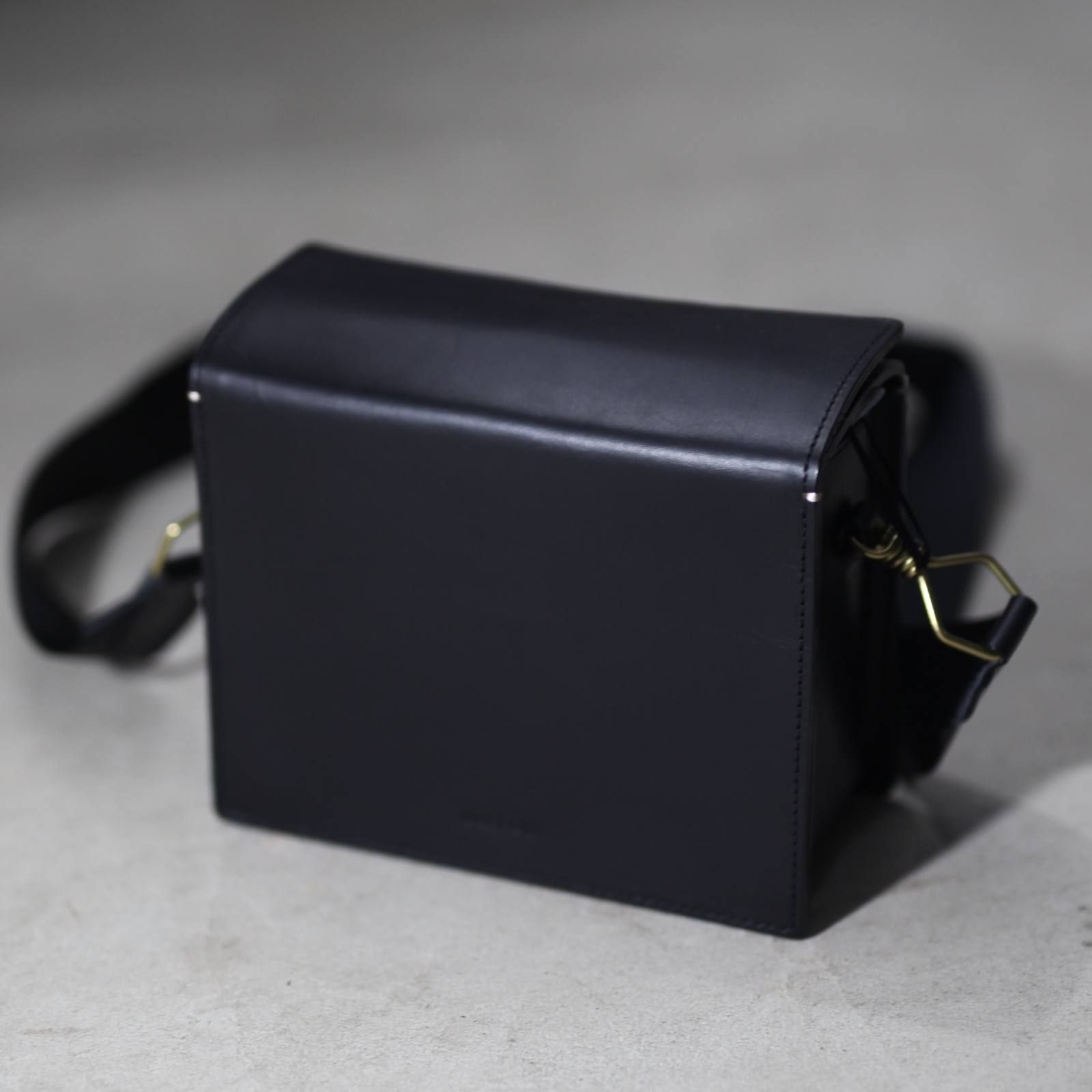 MARROW - 【残りわずか】Mini Box | ACRMTSM ONLINE STORE