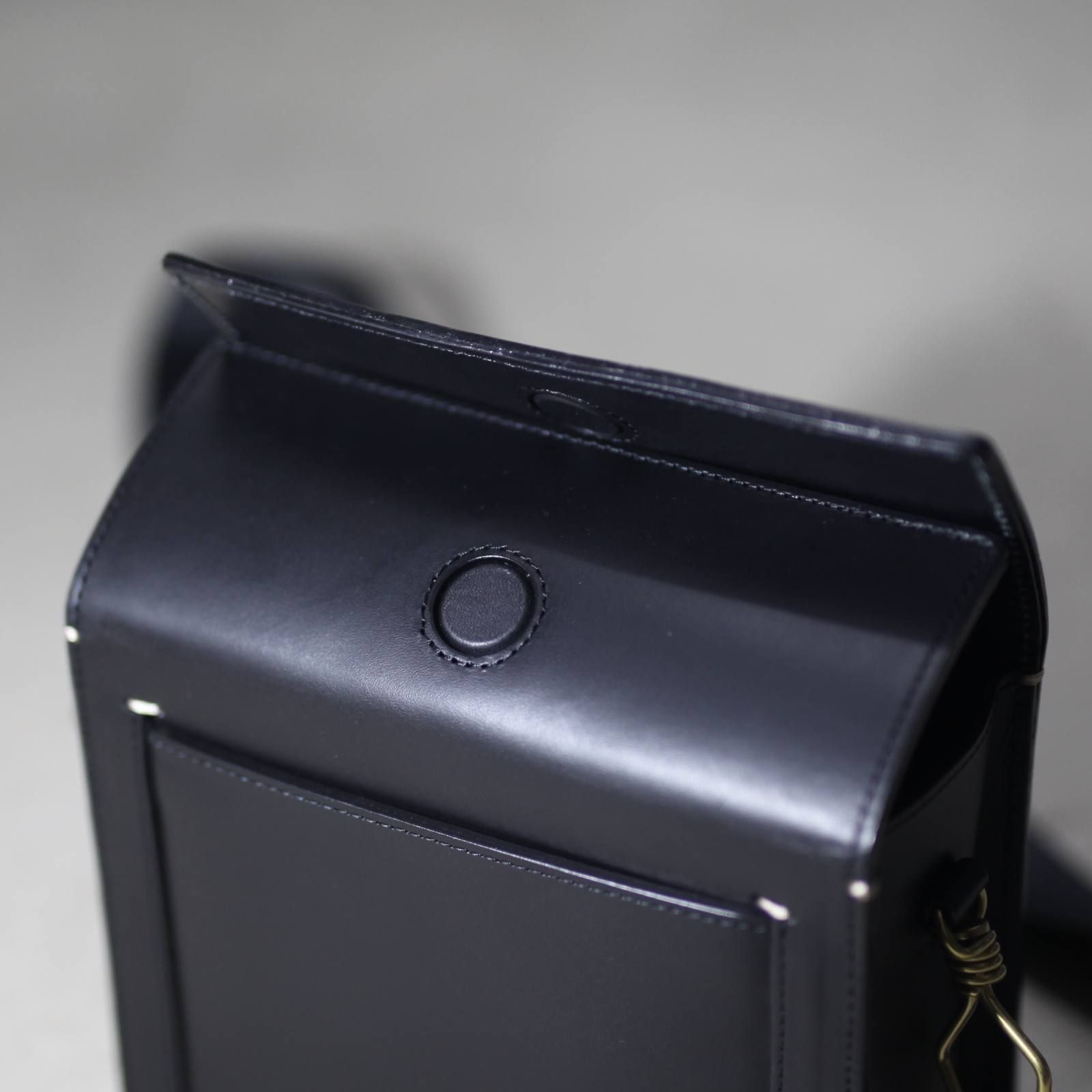 【残りわずか】Mini Box