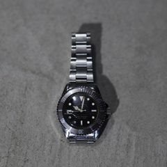 【お取り寄せ注文可能】GRY FAD