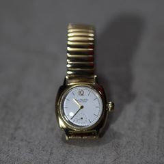 【お取り寄せ注文可能】COUSSIN 12 Extension(MEN)