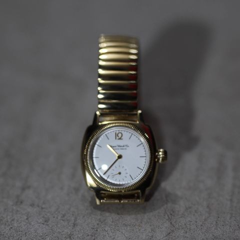 【お取り寄せ注文可能】COUSSIN 12 Extension(MEN)