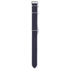 【お取り寄せ注文可能】NATO nylon straps