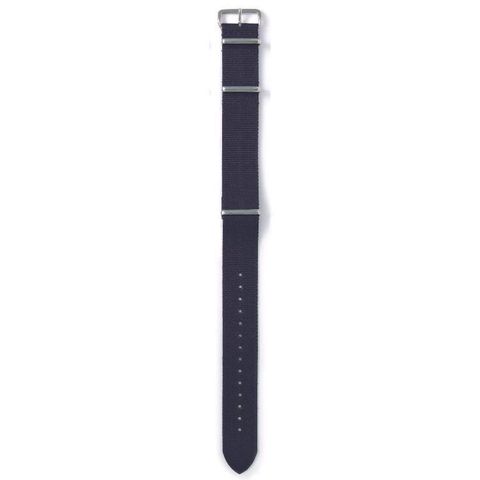 【お取り寄せ注文可能】NATO nylon straps