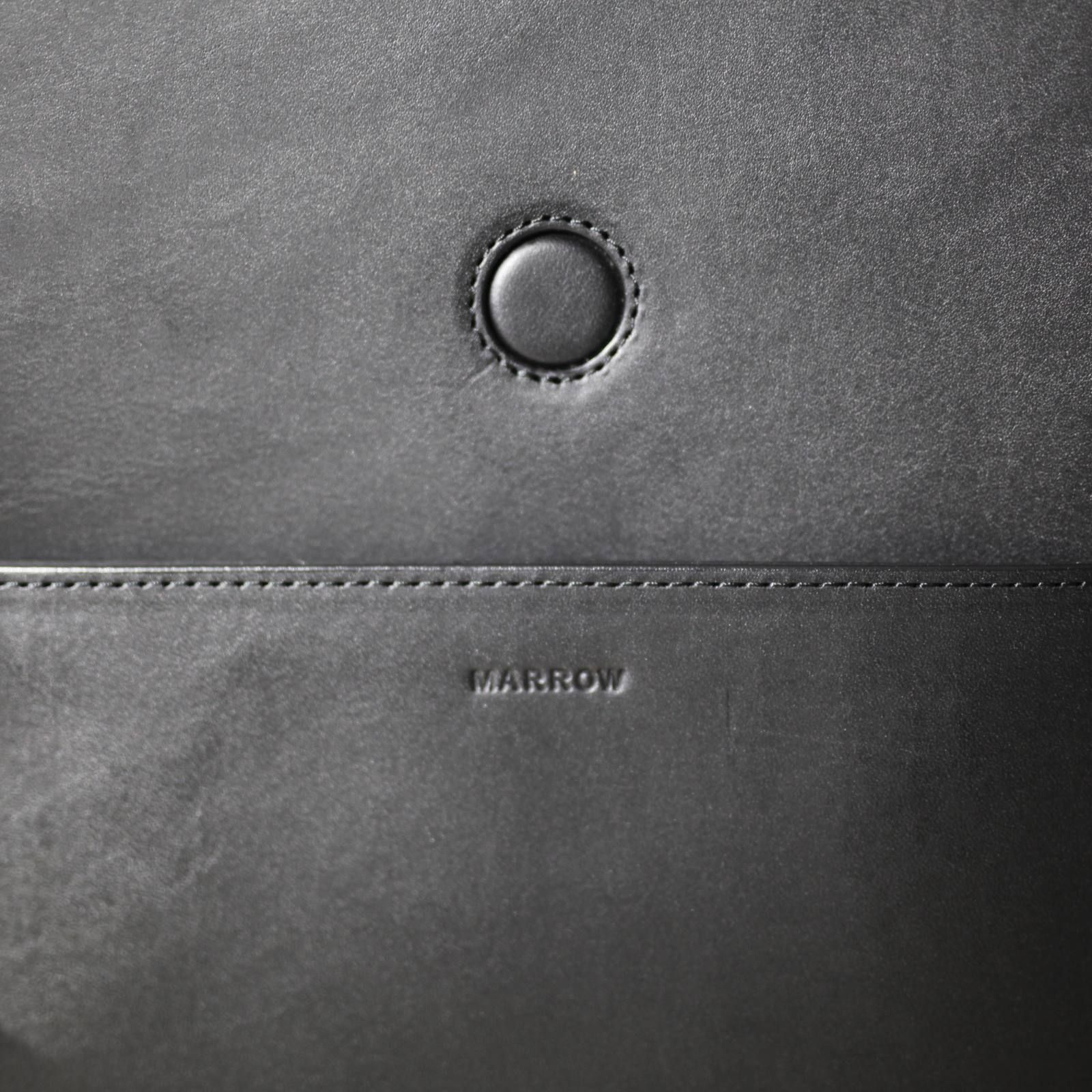 【残り一点】Box Tote