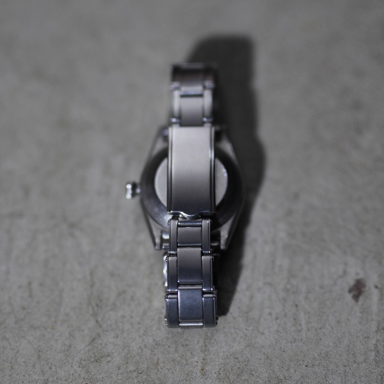 【お取り寄せ注文可能】Vabble Stainless