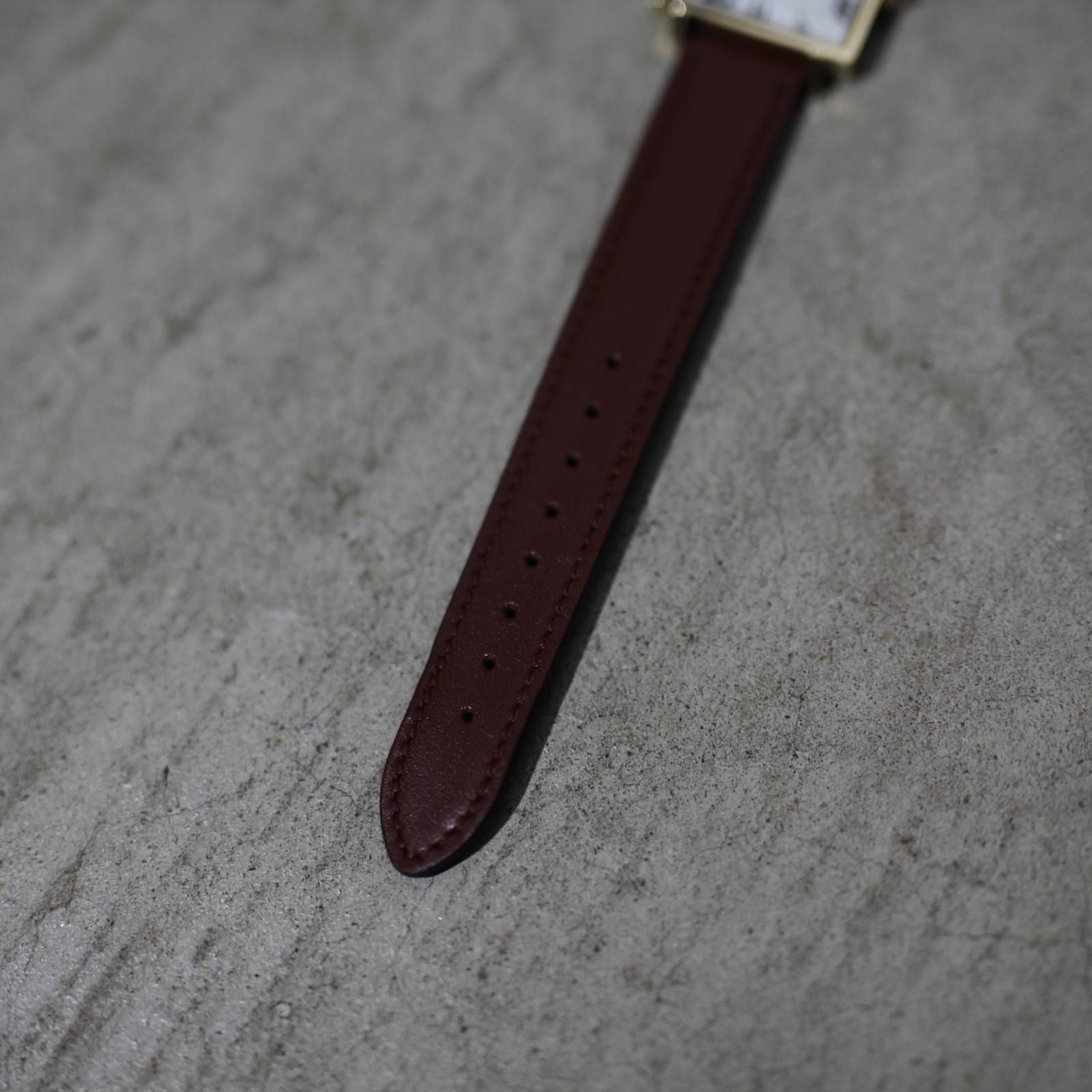 【お取り寄せ注文可能】CARRÉ(MEN)