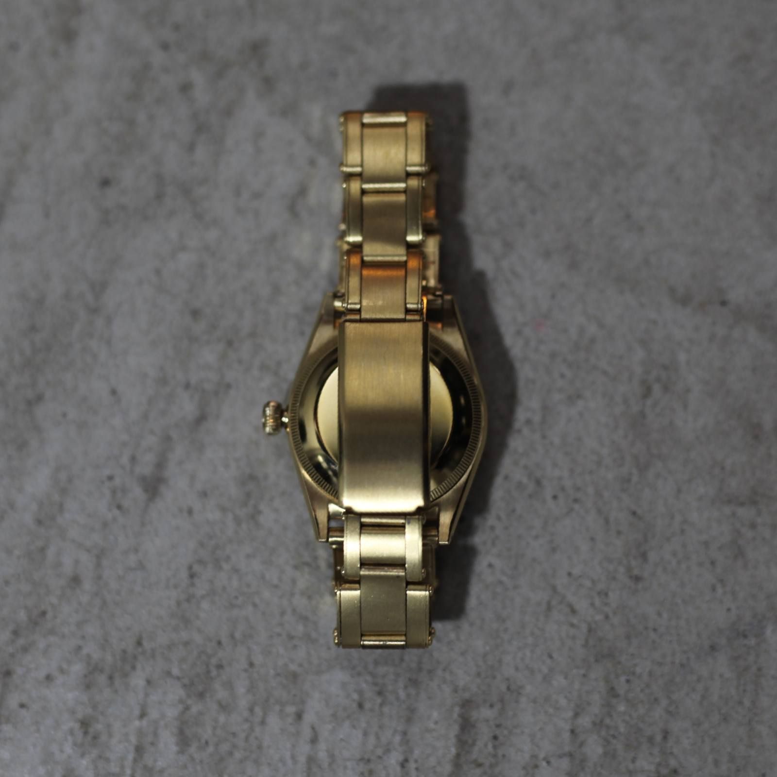 【お取り寄せ注文可能】Vabble Stainless