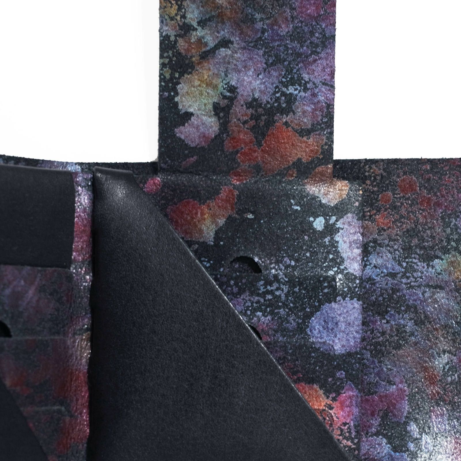 【残りわずか】ショートウォレット2.0