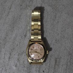 【お取り寄せ注文可能】Vabble Stainless