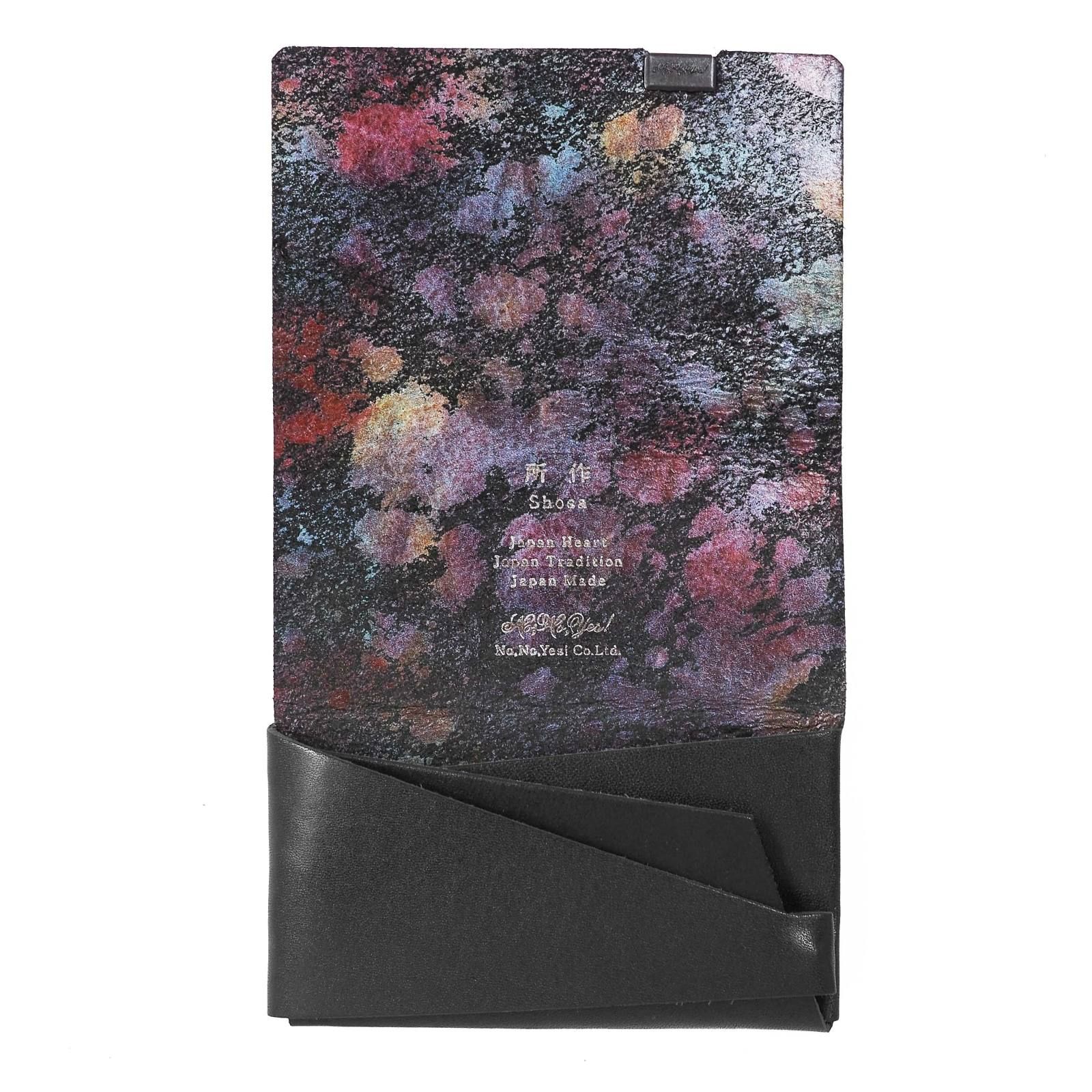 【残りわずか】カードケース