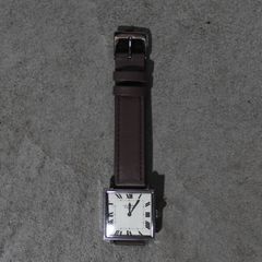 【お取り寄せ注文可能】CARRÉ(MEN)