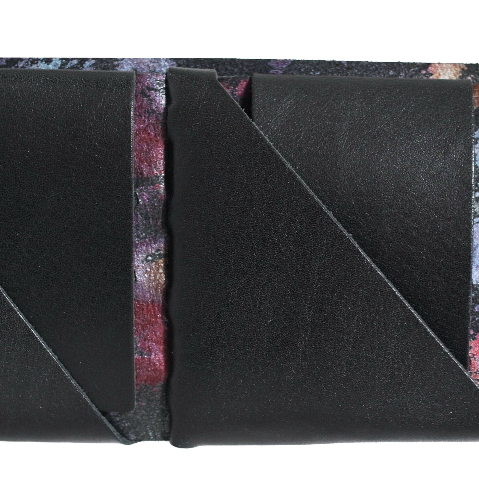 【残りわずか】ショートウォレット2.0