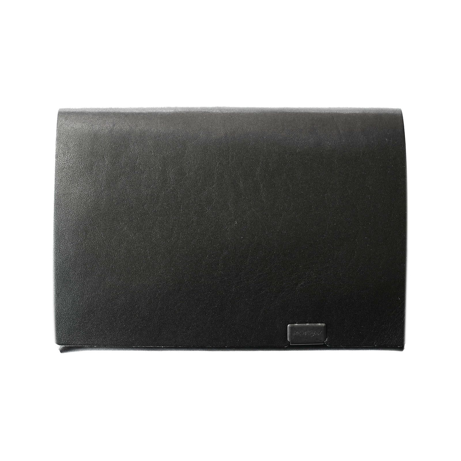 所作 - 【残り一点】ショートウォレット1.0 | ACRMTSM ONLINE STORE
