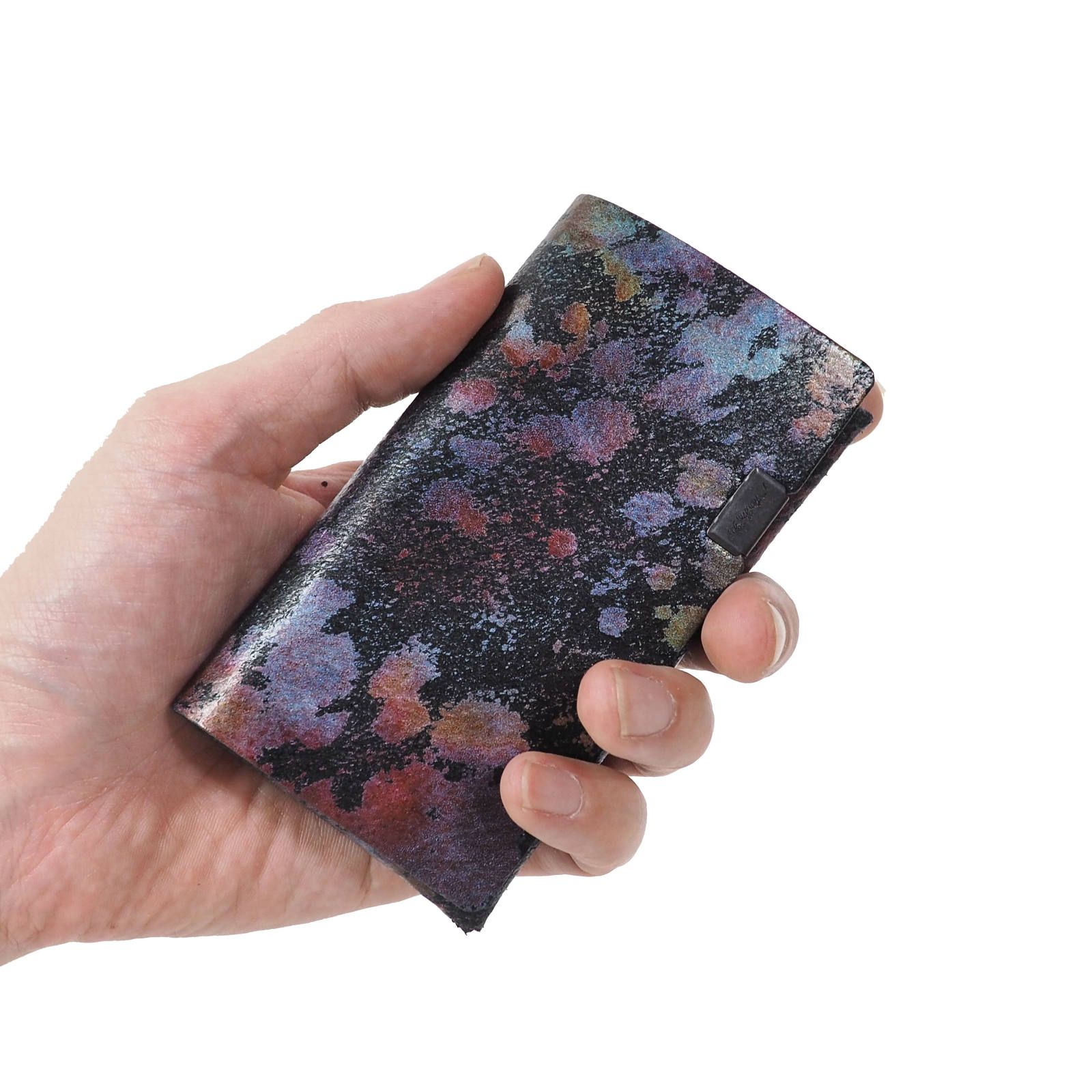 【残り一点】カードケース