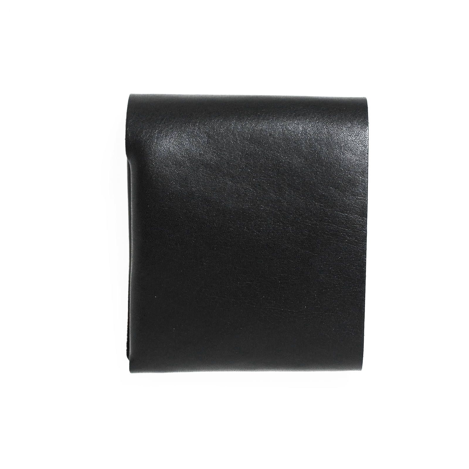 【残りわずか】ショートウォレット2.0