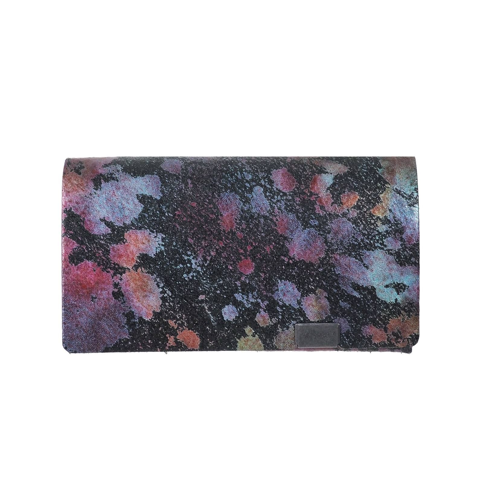 【残り一点】カードケース