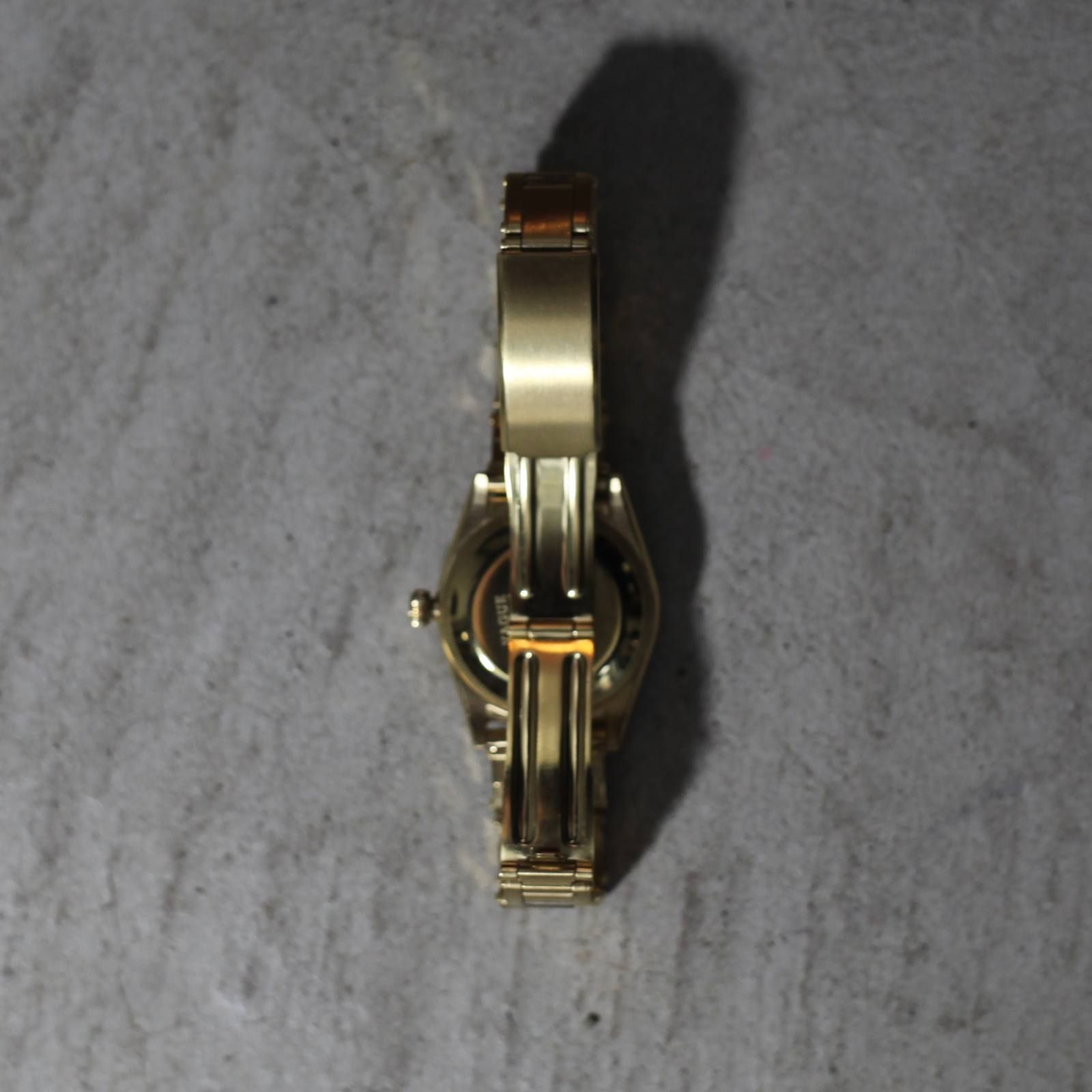 【お取り寄せ注文可能】Vabble Stainless