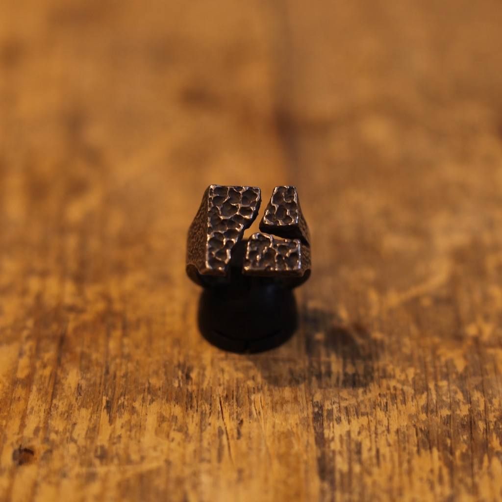 【お取り寄せ注文可能】R-58