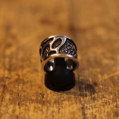 【お取り寄せ注文可能】R-67