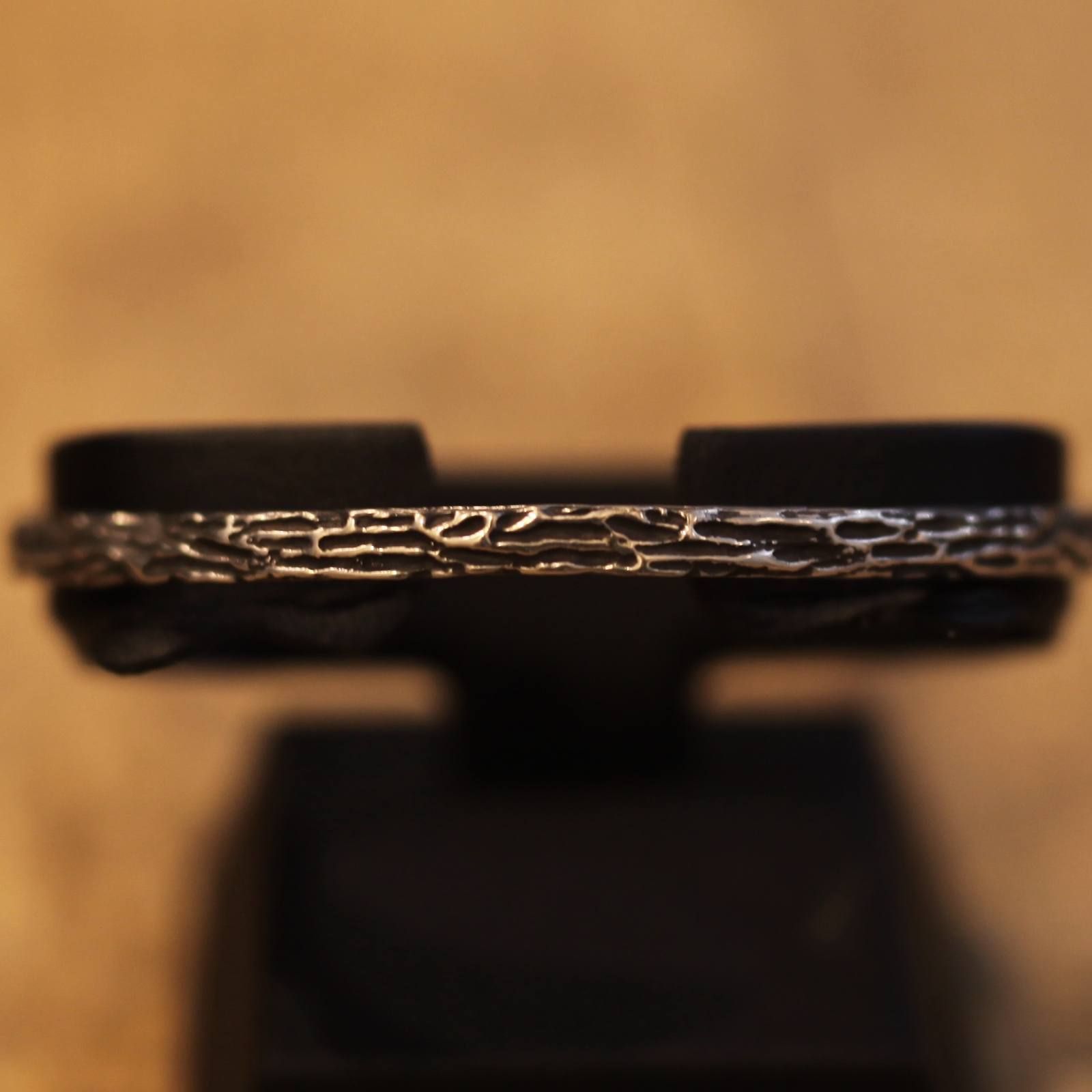 【お取り寄せ注文可能】BR-20