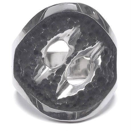 【お取り寄せ注文可能】R-43
