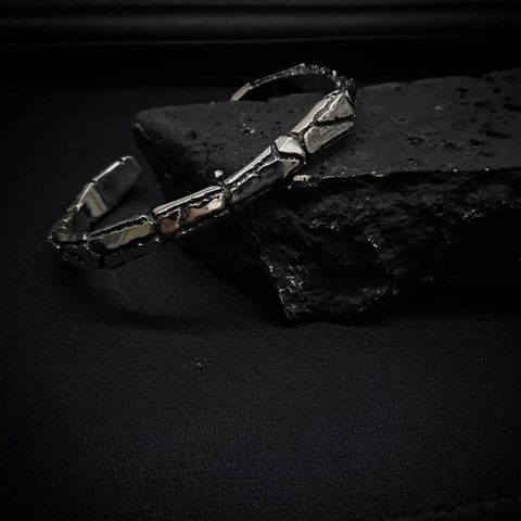 【お取り寄せ注文可能】BR-09