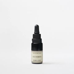 【残りわずか】リチャージオイル 15ml(THE SICHUAN)