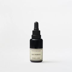 【残りわずか】リチャージオイル 30ml(SPIRITUELLE)