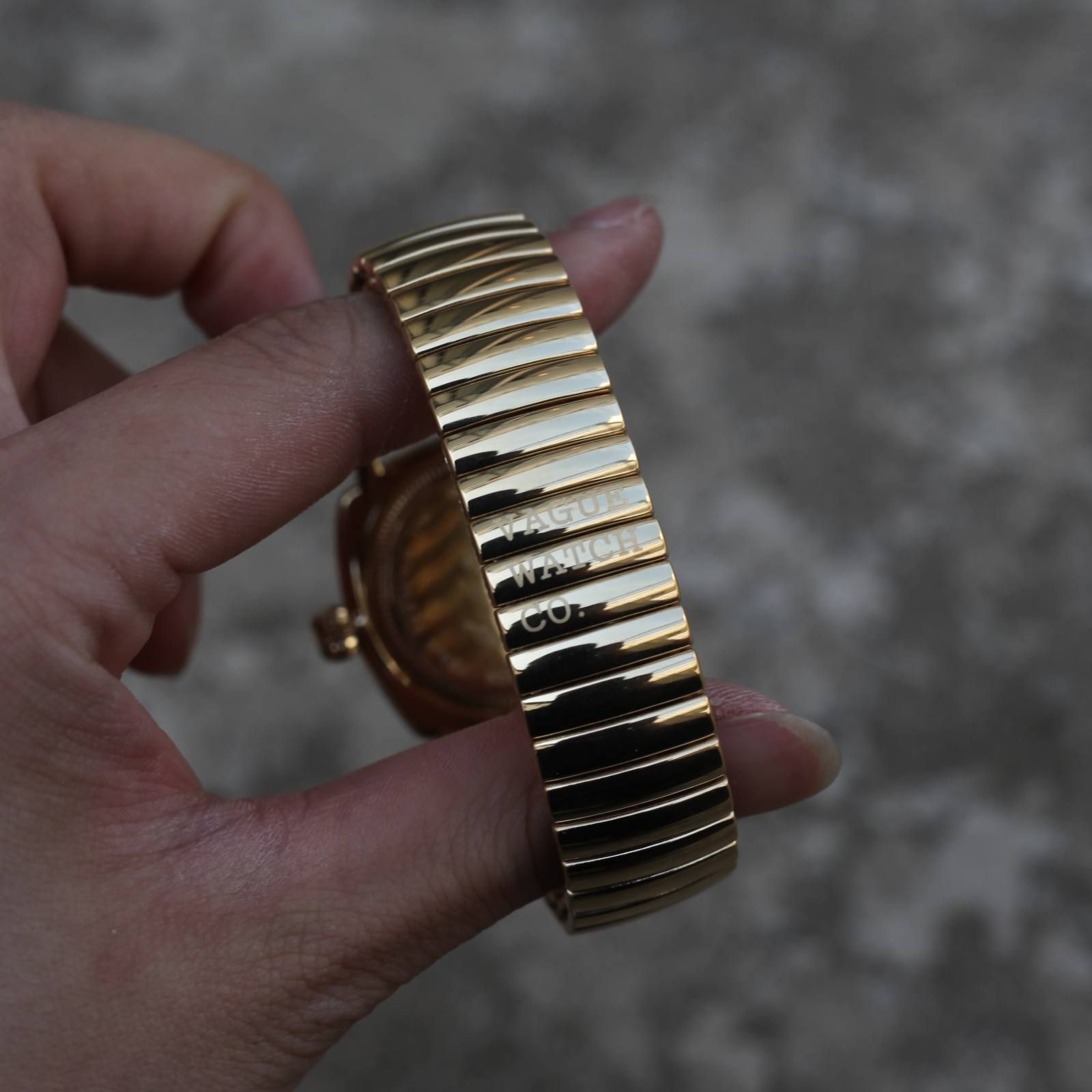 【お取り寄せ注文可能】COUSSIN 12 Extension(MEN)