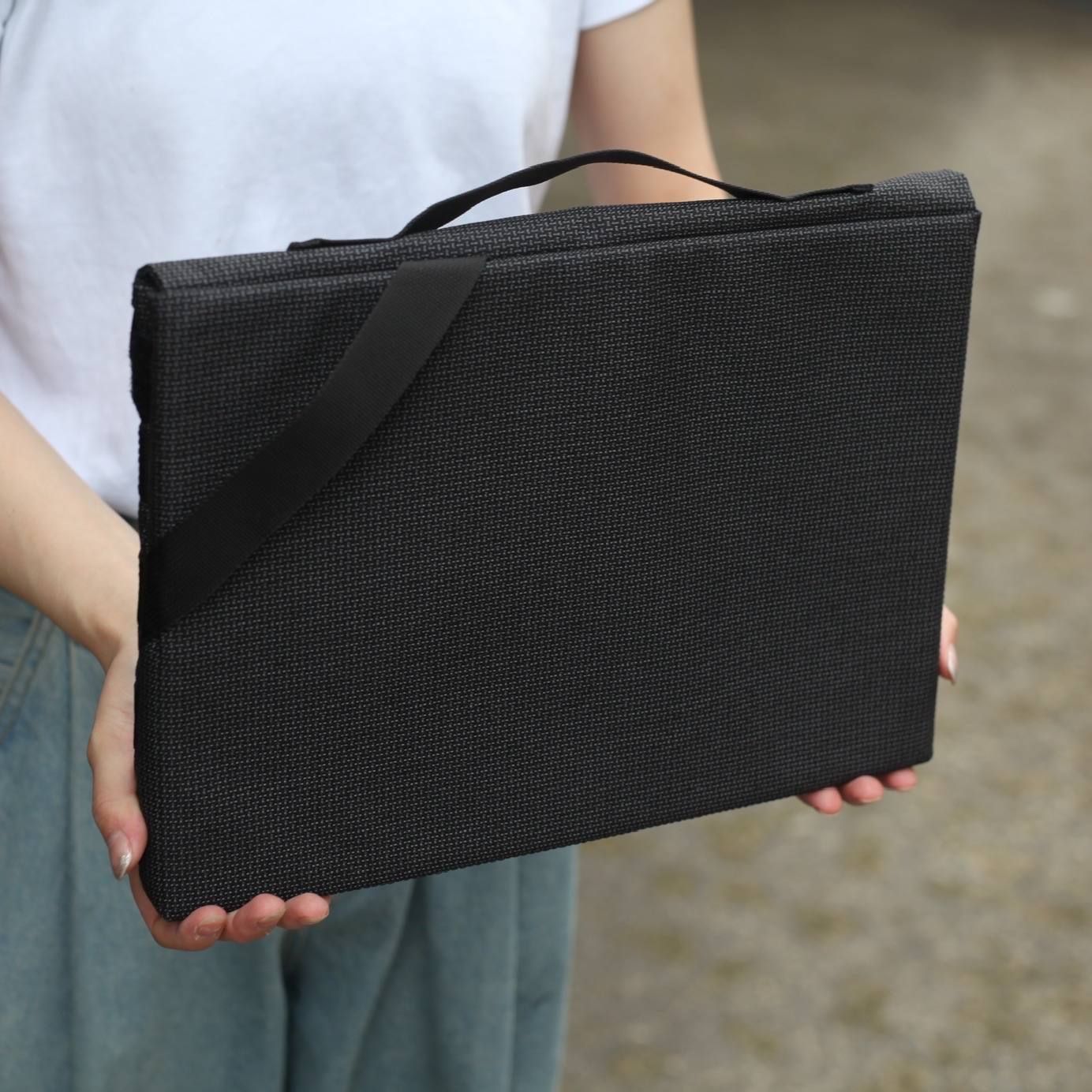 【再販売通知受付可能】Laptop Sleeve(13inch)