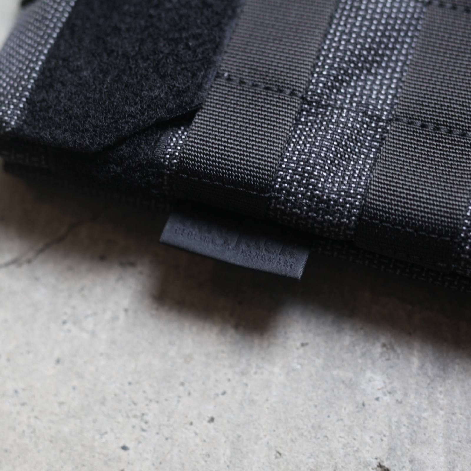 【再販売通知受付可能】Laptop Sleeve(13inch)