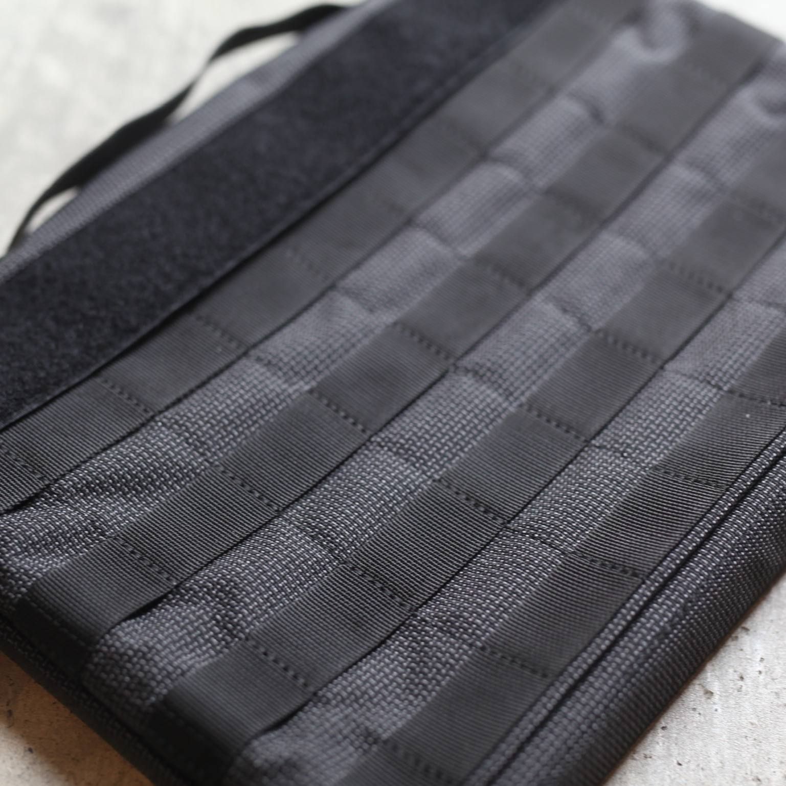バッグ bagjack Exclusive for Edition sleeve バッグ bagjack Exclusive for Edition sleeve bagjack