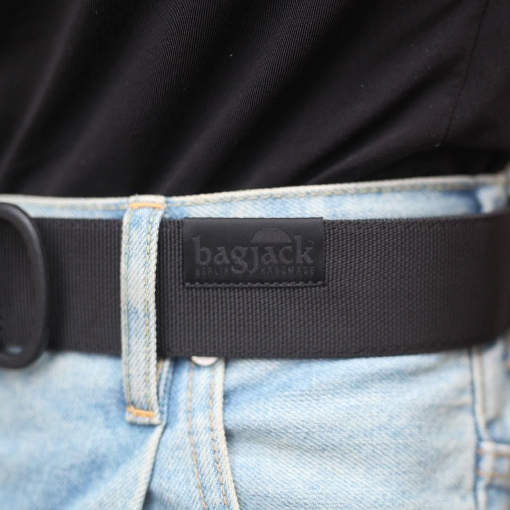 bagjack - 【残りわずか】NXL Cobra Belt(40mm) | ACRMTSM ONLINE STORE