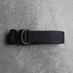 【残りわずか】NXL Cobra Belt(40mm)