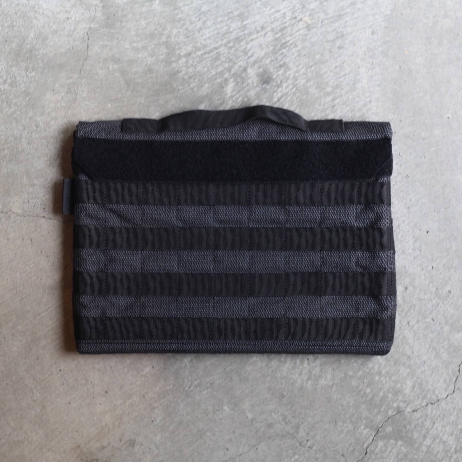 bagjack - 【再販売通知受付可能】Laptop Sleeve(13inch
