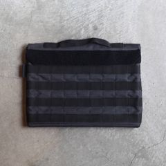 【再販売通知受付可能】Laptop Sleeve(13inch)