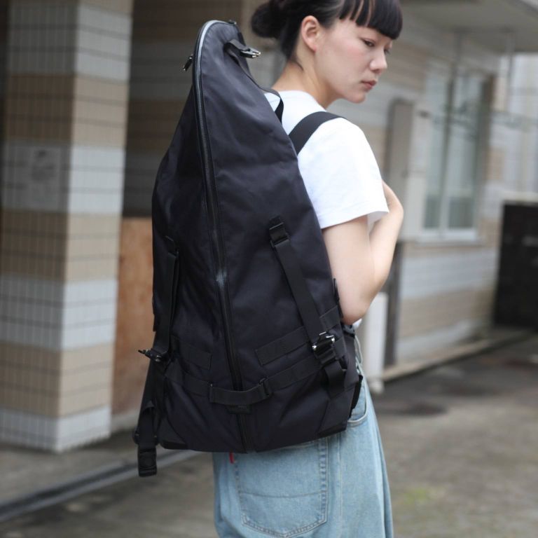 bagjack - 【残りわずか】Morph Pack | ACRMTSM ONLINE STORE