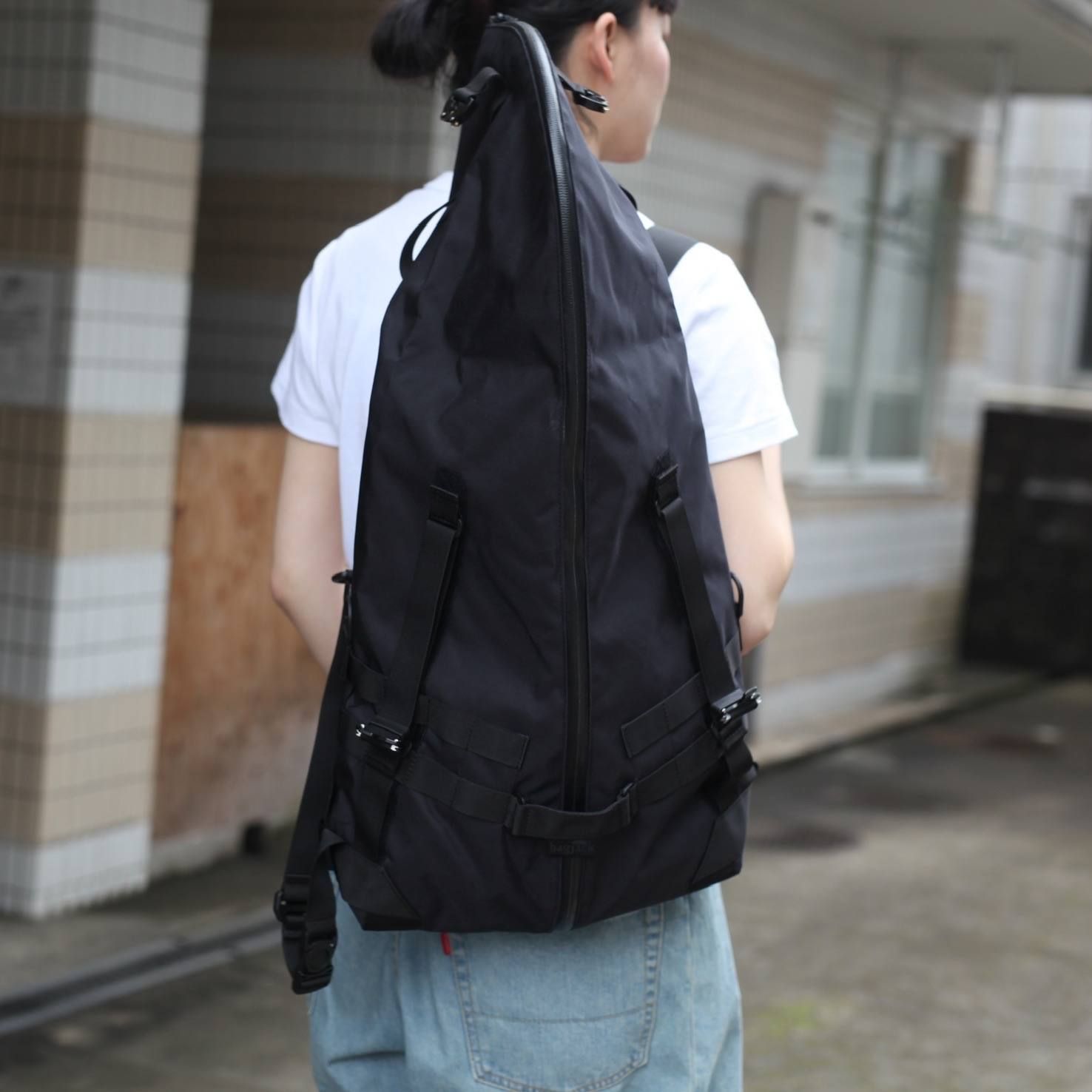 【再販売通知受付可能】Morph Pack