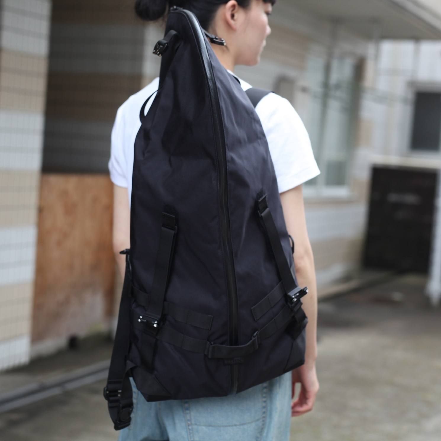 【再販売通知受付可能】Morph Pack